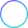 ImpactTrade