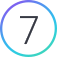 ImpactTrade