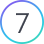 ImpactTrade