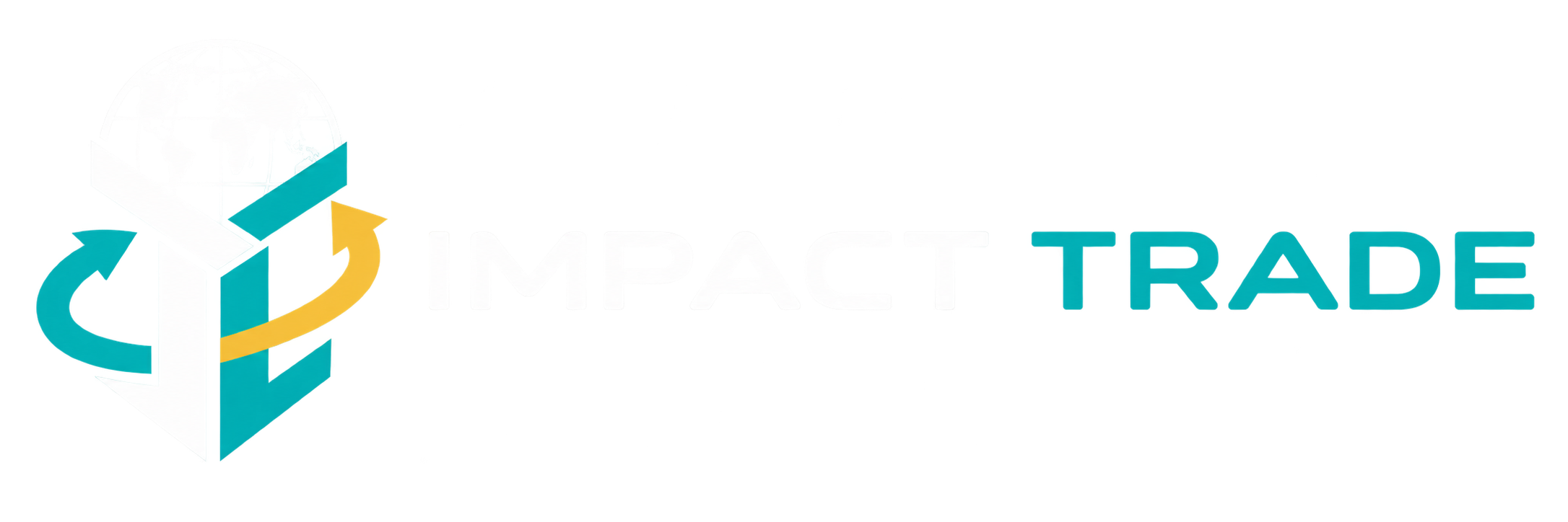 Impact Trade